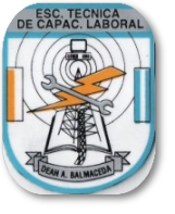 Dean Abel Balmaceda Dean Abel Balmaceda