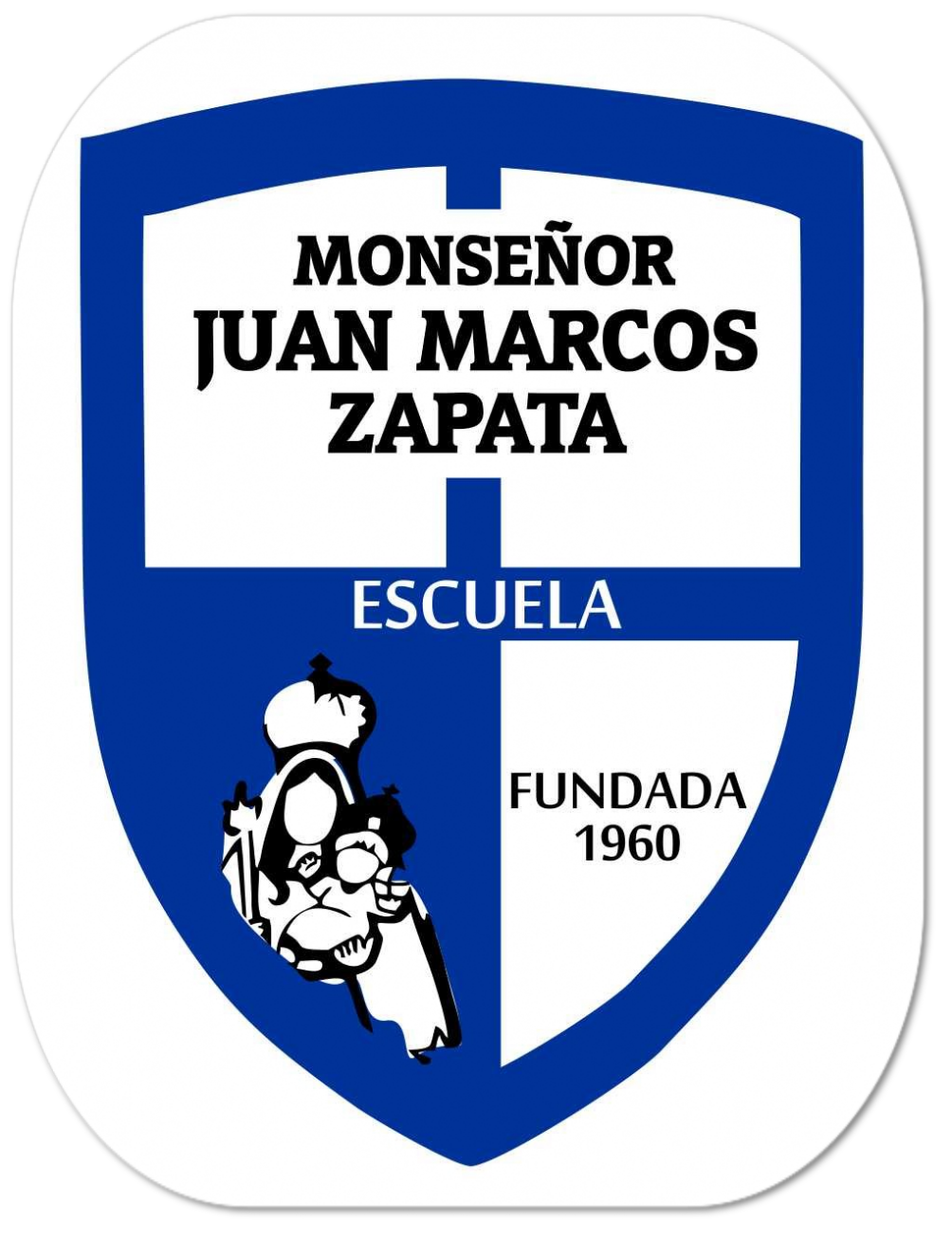Juan Marcos Zapata Juan Marcos Zapata