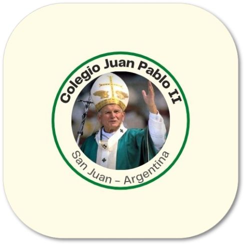 Juan Pablo II