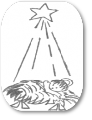 Niño Jesus Niño Jesus